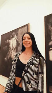 Public od jess_1a  snímek