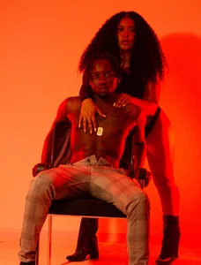 kaleb_violeta_1 Desire Without Borders 🗺️❤️ Bilde 3