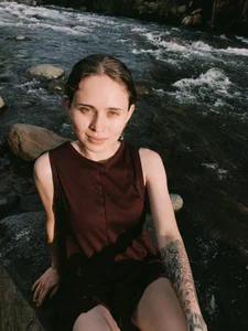 fulfill_fantasies1 💚🍃 Gambar 4