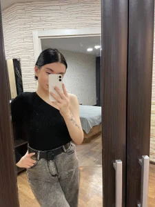 Just me :) de KatiaWailes  2 Imagens