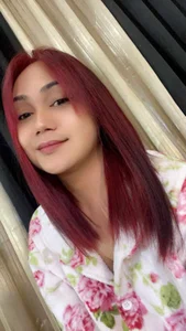 Zdjęcia SeductiveAsianTs :)): 