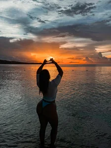 Alessia-miller_ kullanıcısının Enjoying life!❤️ albümü -  9 fotoğraf