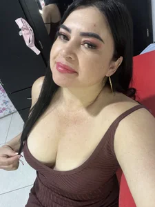 candy69-: Public ( фото)