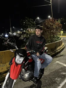 NikoStone_のMy motorcycleの枚の写真