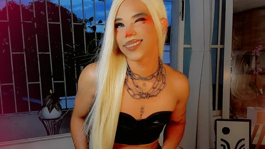 DanniLee_ Come whit me 🔥 รูป 