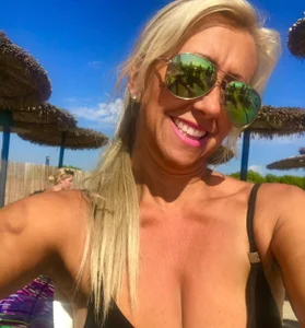 CocoJadeX Public 사진 4