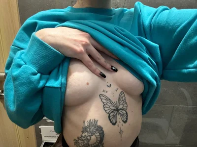 ZaraSky Public Foto 2