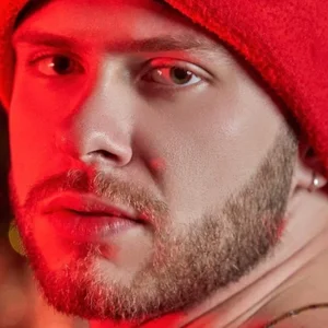 TONY_WHITE_7 Public Foto