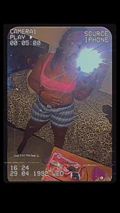 Muffingal Public Fotka 3