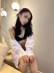 Anna_Way Public صورة واحدة|Anna_Way Public صورتان|Anna_Way Public  4 صور|Anna_Way Public  4 صورة