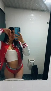 Sabrina_euphoria Public Pic 2