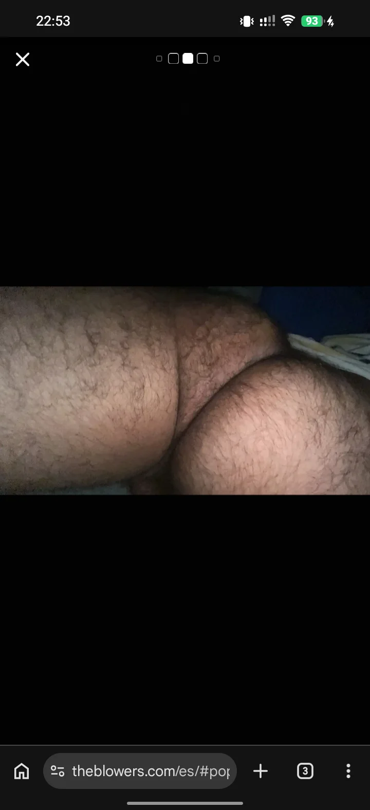 big__bearrr Gambar Trending 3571