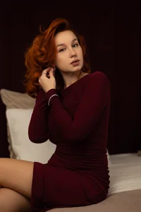 ClaireMathis Public 圖片 3