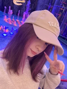 Wandarful_Wanda Just my life 2.0 Pic 6