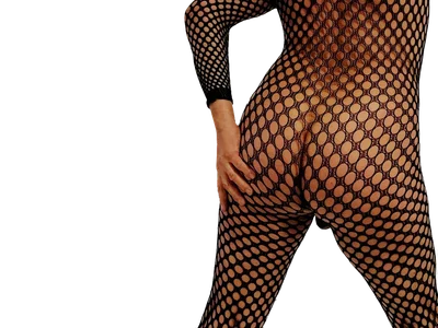 surprise16969schweiz Public Billede