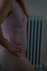 ChouqxxxCoreleone body's Pic 7