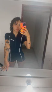 SilvanaOwen casual photos Pic 9