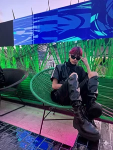 Darksweet_jack SWEET JACK Pic 9