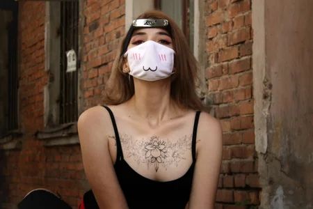 Public de Cutie_Adelia  4 photos