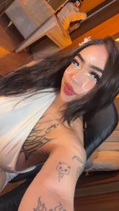 Anni_acker_b Your good girl 😇 Pic