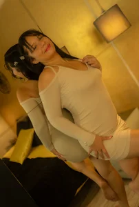 MelissaFrannco_ Public รูป  2