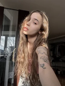 KattyCossJ 🥰selfies Kuva 9