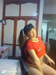 Maggyx Your nenaa Pic 5