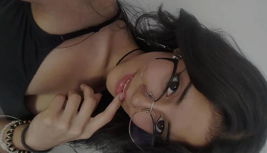 Tanaz_xX Public Immagine  7