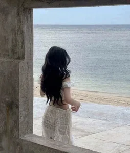 Samsam-006 Public Billede