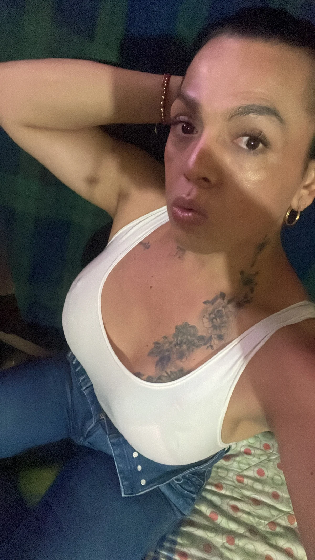 KataLehlla Trending Pic 5142