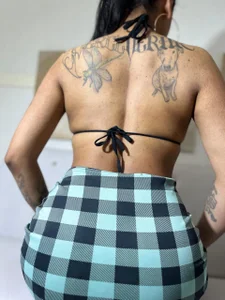 meganjobss 🖤 HI IM MEGAN 🖤 Pic 5