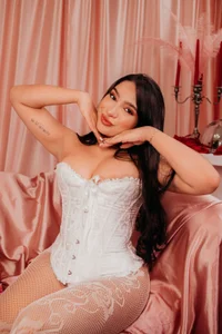 Zdjęcia lyrabellini I wish you a romantic Valentine's Day by my side 💖:  2