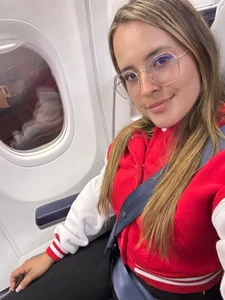 hanna_sex18 My vacation in Panama Pic