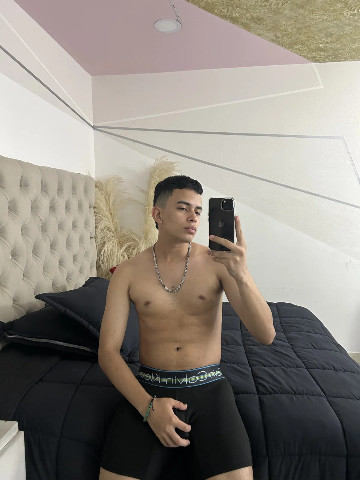 DrakoStone  3339. kiemelt képe