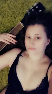 Lucky_Lana Heart Strings Pic 3