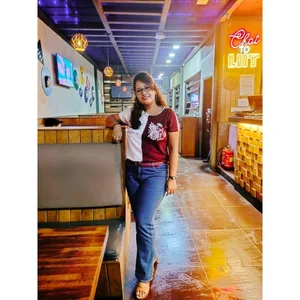 sonalidey5565 Public Hình