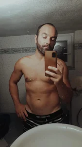 faantaasy publico Foto