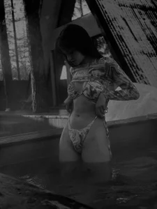 my vibe)) od kirabless  3 snímek