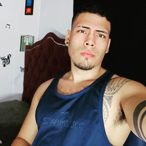 Danielsbigcum Dani sport . fénykép