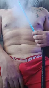 KAZADO_LIBERAL 🍆 Immagine  7