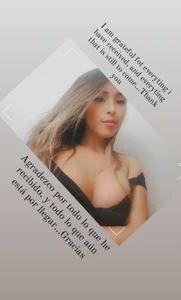 Danny_rae Public Εικόνα 8