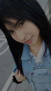 Violettaa_Stone Sweet Violettaa Kuva 4