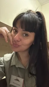 SabrinaHotttPublic Bild