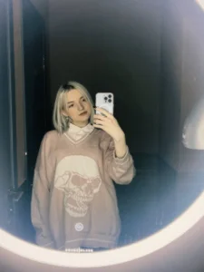 _cozyrose Public Kuva 5