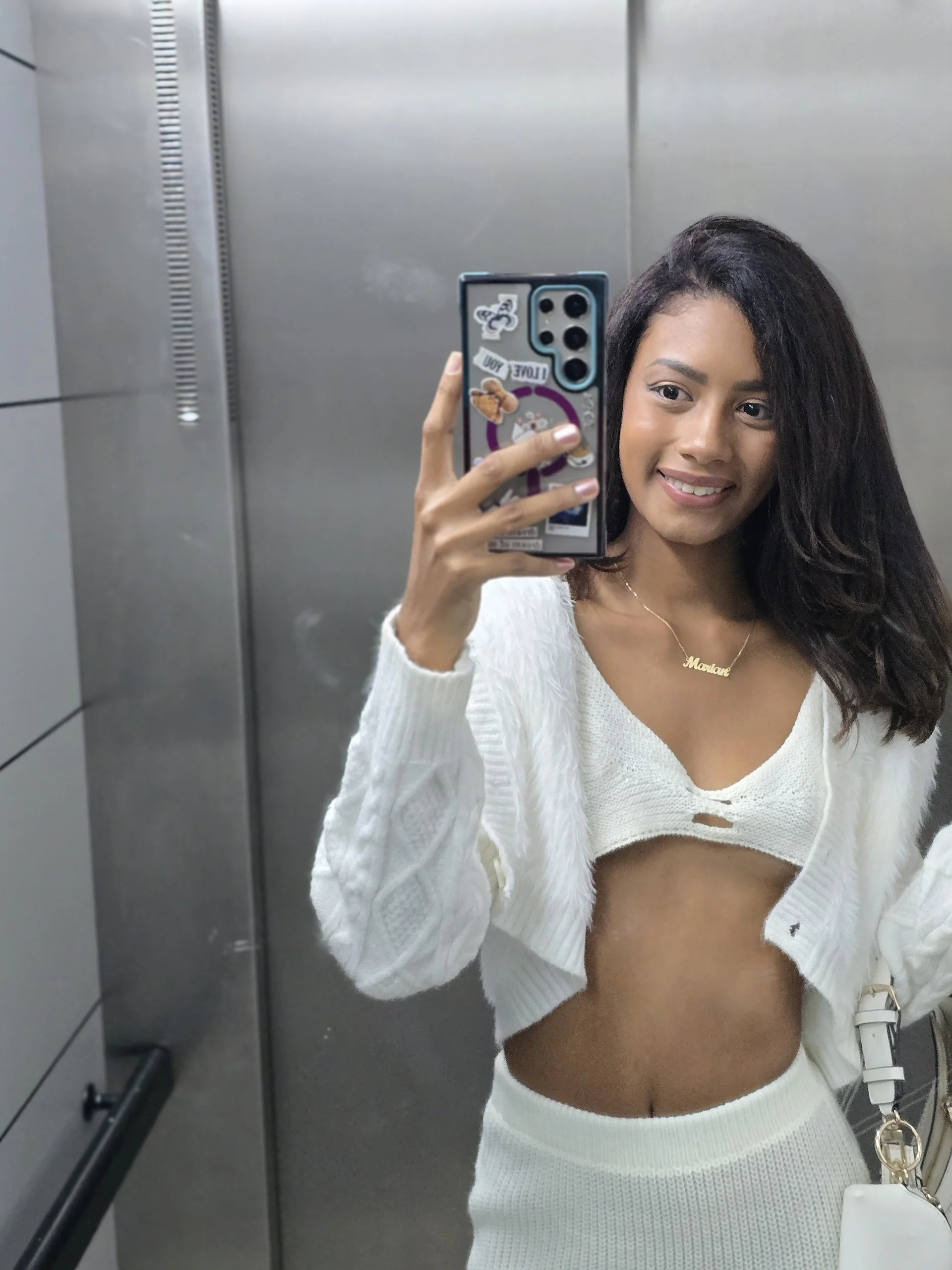 morena-399 - Photo 6
