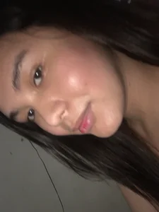 Sweet_angelinax: Public ( 3 фото)