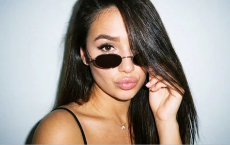Pretty face, dirty mind 😈 de JessyLuvX Foto 4
