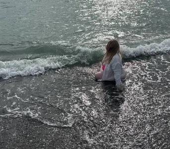 arberry Public Foto 4