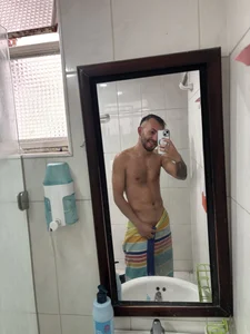 svolta Public Bilde 3