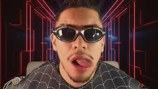 your favorite superhero de Aaronfox_x  4 Imagens